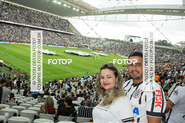Buy your photos of the eventCorinthians X Palmeiras - Paulista on Fotop