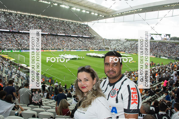 Buy your photos of the eventCorinthians X Palmeiras - Paulista on Fotop
