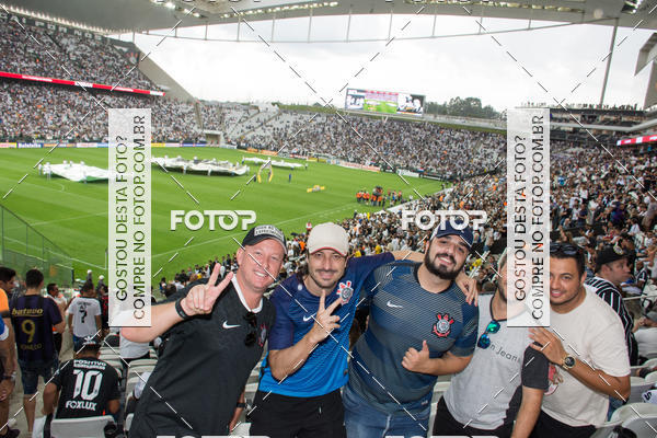 Buy your photos of the eventCorinthians X Palmeiras - Paulista on Fotop