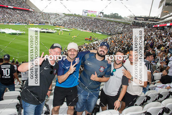 Buy your photos of the eventCorinthians X Palmeiras - Paulista on Fotop