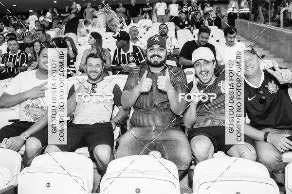 Buy your photos of the eventCorinthians X Palmeiras - Paulista on Fotop
