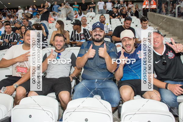 Buy your photos of the eventCorinthians X Palmeiras - Paulista on Fotop