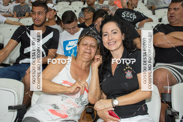 Buy your photos of the eventCorinthians X Palmeiras - Paulista on Fotop