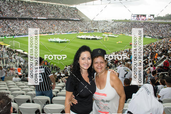 Buy your photos of the eventCorinthians X Palmeiras - Paulista on Fotop