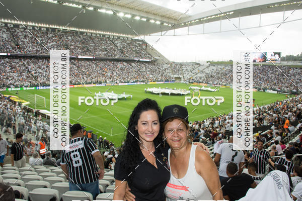 Buy your photos of the eventCorinthians X Palmeiras - Paulista on Fotop