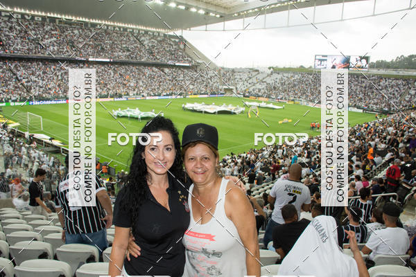 Buy your photos of the eventCorinthians X Palmeiras - Paulista on Fotop