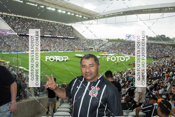 Buy your photos of the eventCorinthians X Palmeiras - Paulista on Fotop
