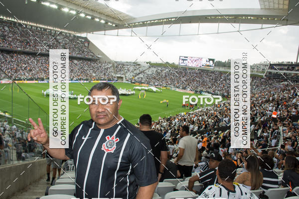 Buy your photos of the eventCorinthians X Palmeiras - Paulista on Fotop