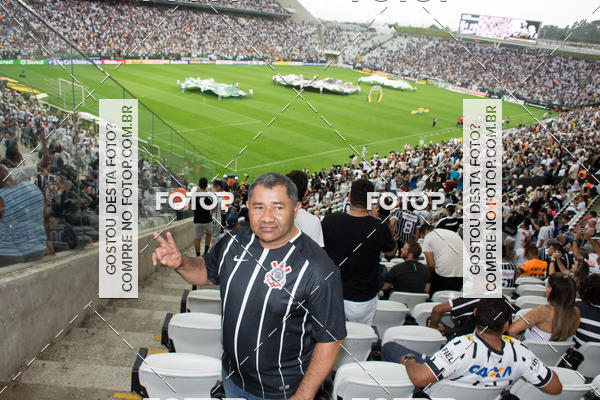 Buy your photos of the eventCorinthians X Palmeiras - Paulista on Fotop
