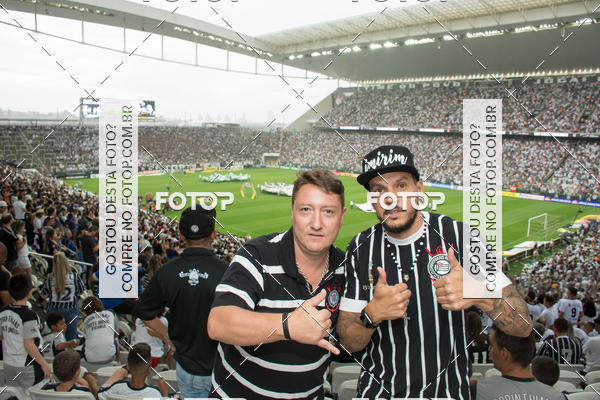 Buy your photos of the eventCorinthians X Palmeiras - Paulista on Fotop