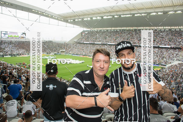 Buy your photos of the eventCorinthians X Palmeiras - Paulista on Fotop