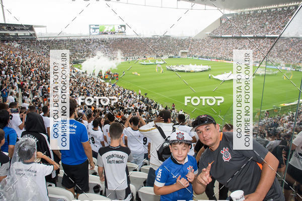 Buy your photos of the eventCorinthians X Palmeiras - Paulista on Fotop