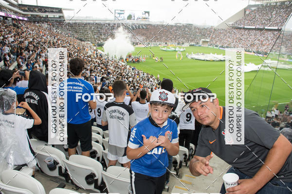 Buy your photos of the eventCorinthians X Palmeiras - Paulista on Fotop