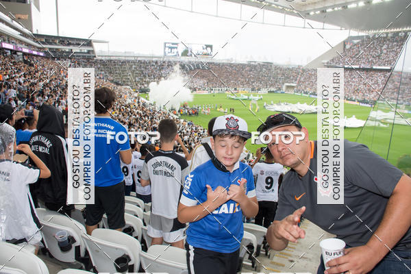 Buy your photos of the eventCorinthians X Palmeiras - Paulista on Fotop