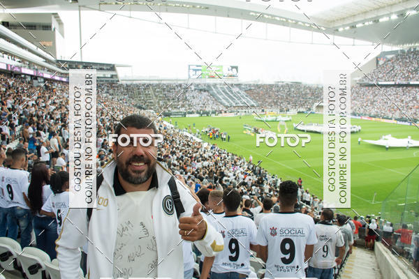 Buy your photos of the eventCorinthians X Palmeiras - Paulista on Fotop