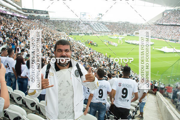 Buy your photos of the eventCorinthians X Palmeiras - Paulista on Fotop