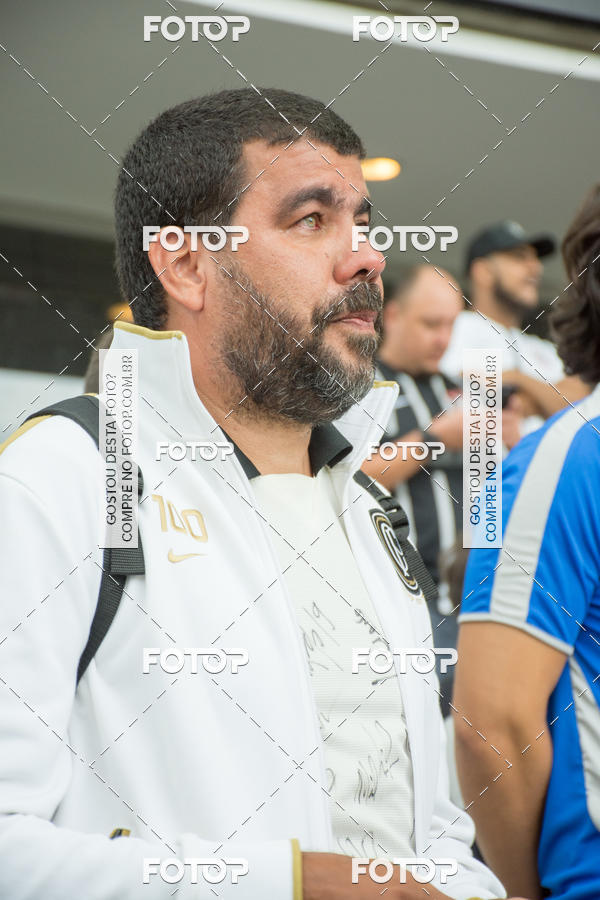 Buy your photos of the eventCorinthians X Palmeiras - Paulista on Fotop