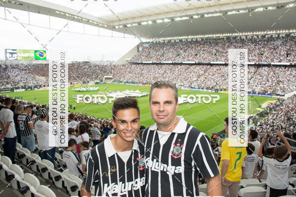 Buy your photos of the eventCorinthians X Palmeiras - Paulista on Fotop