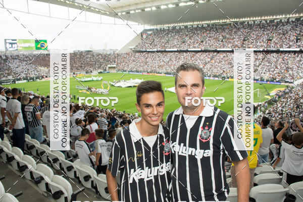 Buy your photos of the eventCorinthians X Palmeiras - Paulista on Fotop