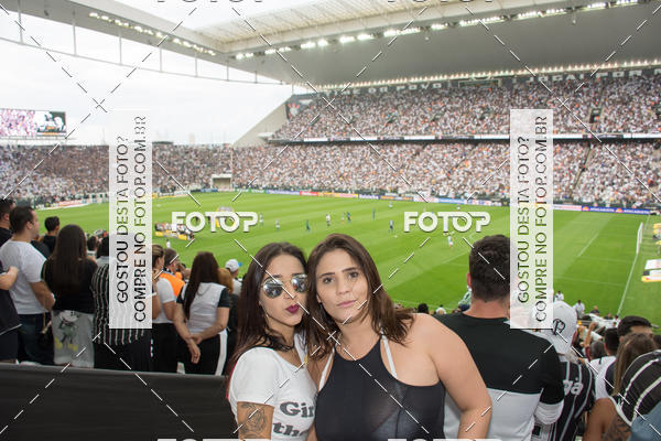 Buy your photos of the eventCorinthians X Palmeiras - Paulista on Fotop