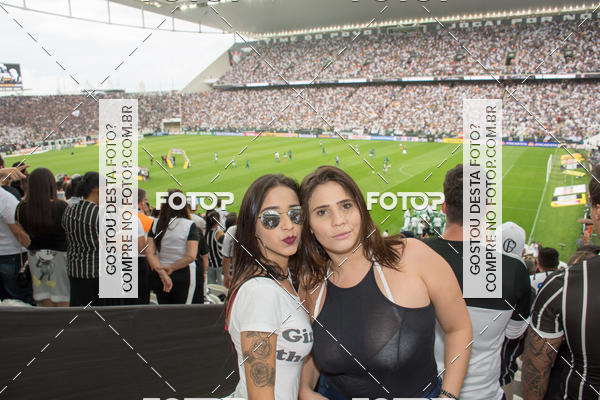 Buy your photos of the eventCorinthians X Palmeiras - Paulista on Fotop