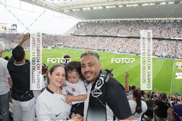 Buy your photos of the eventCorinthians X Palmeiras - Paulista on Fotop