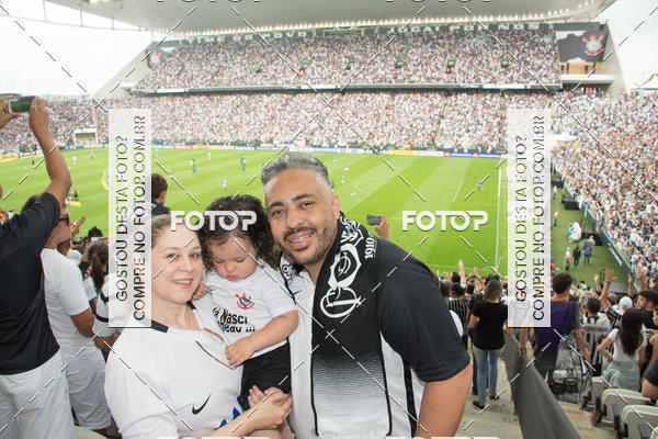 Buy your photos of the eventCorinthians X Palmeiras - Paulista on Fotop