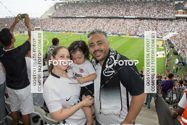 Buy your photos of the eventCorinthians X Palmeiras - Paulista on Fotop