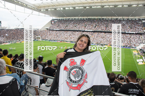 Buy your photos of the eventCorinthians X Palmeiras - Paulista on Fotop