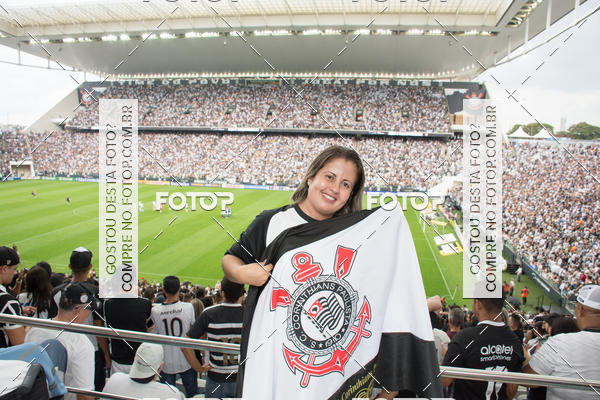 Buy your photos of the eventCorinthians X Palmeiras - Paulista on Fotop