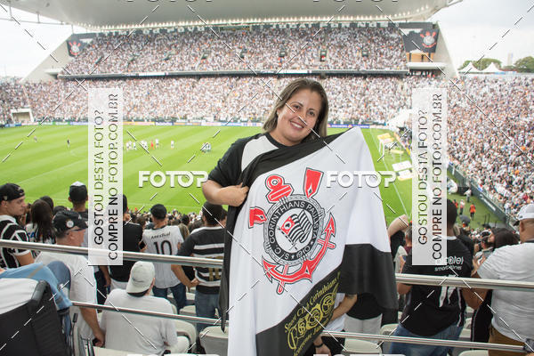 Buy your photos of the eventCorinthians X Palmeiras - Paulista on Fotop