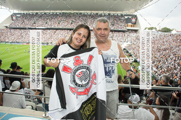 Buy your photos of the eventCorinthians X Palmeiras - Paulista on Fotop