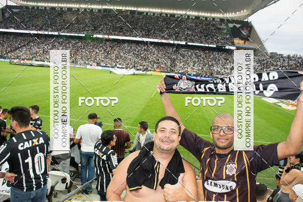 Buy your photos of the eventCorinthians X Palmeiras - Paulista on Fotop