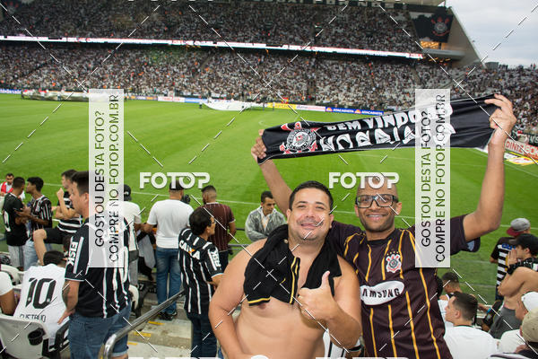 Buy your photos of the eventCorinthians X Palmeiras - Paulista on Fotop