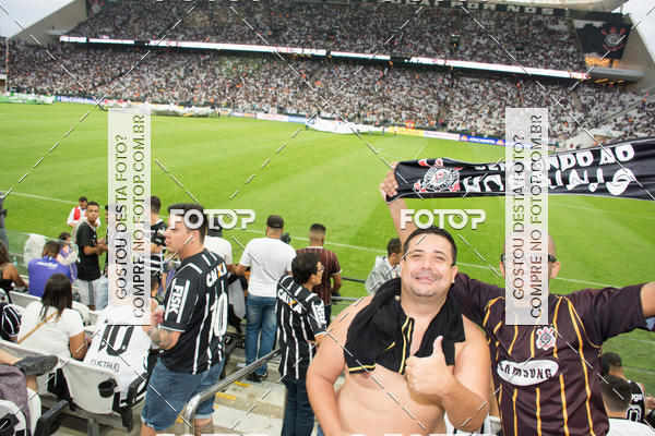 Buy your photos of the eventCorinthians X Palmeiras - Paulista on Fotop