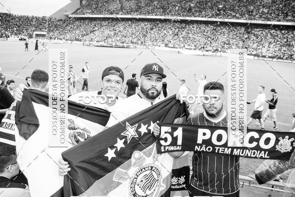 Buy your photos of the eventCorinthians X Palmeiras - Paulista on Fotop
