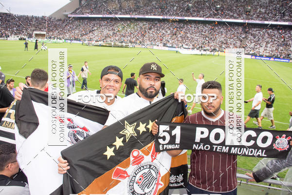Buy your photos of the eventCorinthians X Palmeiras - Paulista on Fotop