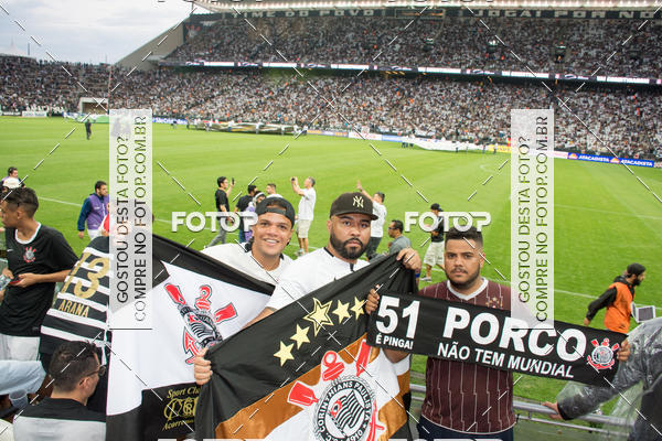 Buy your photos of the eventCorinthians X Palmeiras - Paulista on Fotop