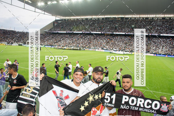 Buy your photos of the eventCorinthians X Palmeiras - Paulista on Fotop