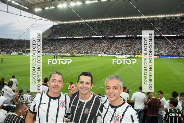 Buy your photos of the eventCorinthians X Palmeiras - Paulista on Fotop