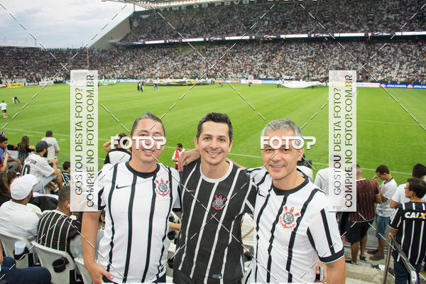 Buy your photos of the eventCorinthians X Palmeiras - Paulista on Fotop