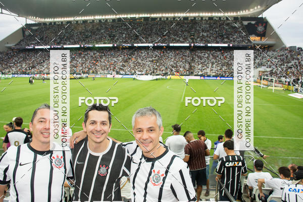 Buy your photos of the eventCorinthians X Palmeiras - Paulista on Fotop