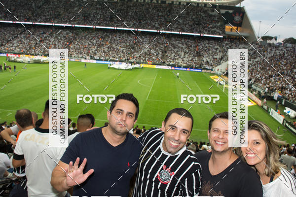 Buy your photos of the eventCorinthians X Palmeiras - Paulista on Fotop