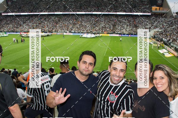 Buy your photos of the eventCorinthians X Palmeiras - Paulista on Fotop
