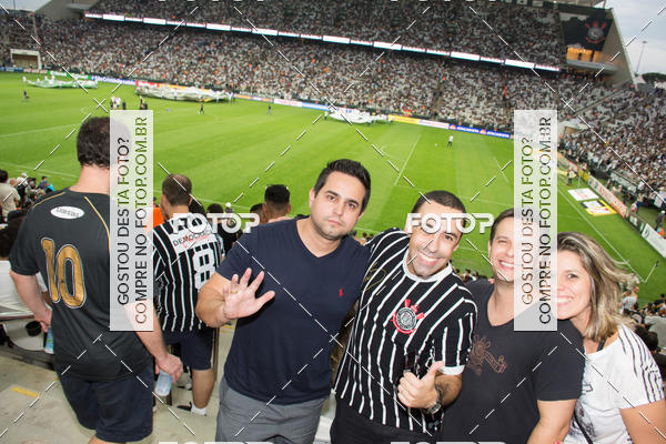 Buy your photos of the eventCorinthians X Palmeiras - Paulista on Fotop