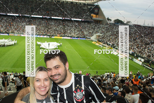 Buy your photos of the eventCorinthians X Palmeiras - Paulista on Fotop