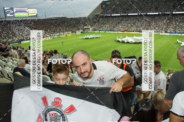 Buy your photos of the eventCorinthians X Palmeiras - Paulista on Fotop