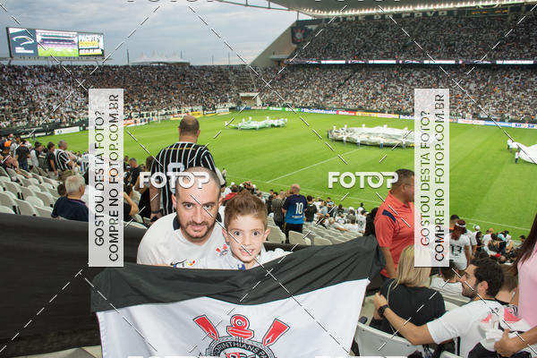 Buy your photos of the eventCorinthians X Palmeiras - Paulista on Fotop