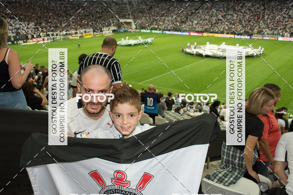 Buy your photos of the eventCorinthians X Palmeiras - Paulista on Fotop