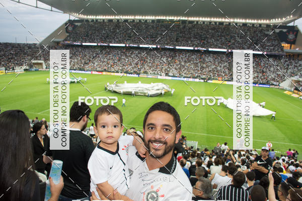 Buy your photos of the eventCorinthians X Palmeiras - Paulista on Fotop